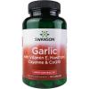 imageSwanson Best Garlic WE HAWTH CAYCoq 120C