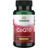 imageSwanson Coq10 30 Milligrams 120 Capsules