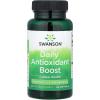 imageSwanson Daily Antioxidant Boost 60 Sgels