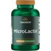 imageSwanson Microlactin Double Strength 1000 Milligrams 120 Tabs