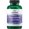 imageAlbion Chelated Magnesium 133 mg 90 Caps90 Count Pack of 1