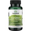 imageSwanson Controlled Release Curqfen CurcuminFenugreek Complex 60 Veg Capsules